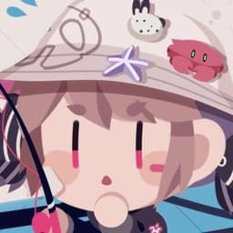 Photo of A. Mihan ᜀᜁᜇ ᜋᜒᜑᜈ᜔