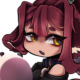 Photo of Eris Aconitum