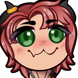 Photo of NotsoUnhappy